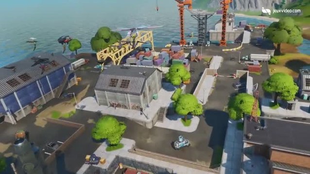 Gaming time fortnite 1610