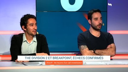 Jt chronique 1 ubisoft