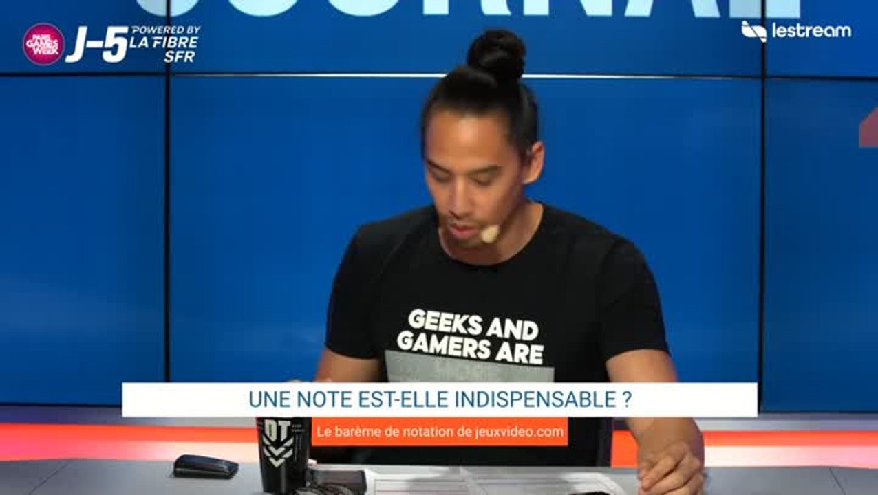 jt chronique 2 notation jvcom