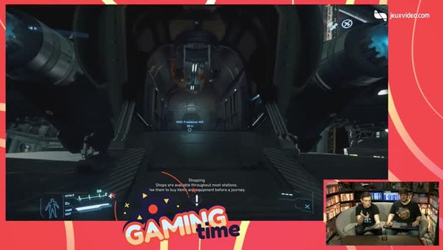 gaming time guide 2 2210