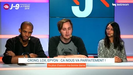 jt débat 2110