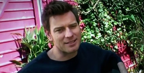 Long Way Down S01 E07