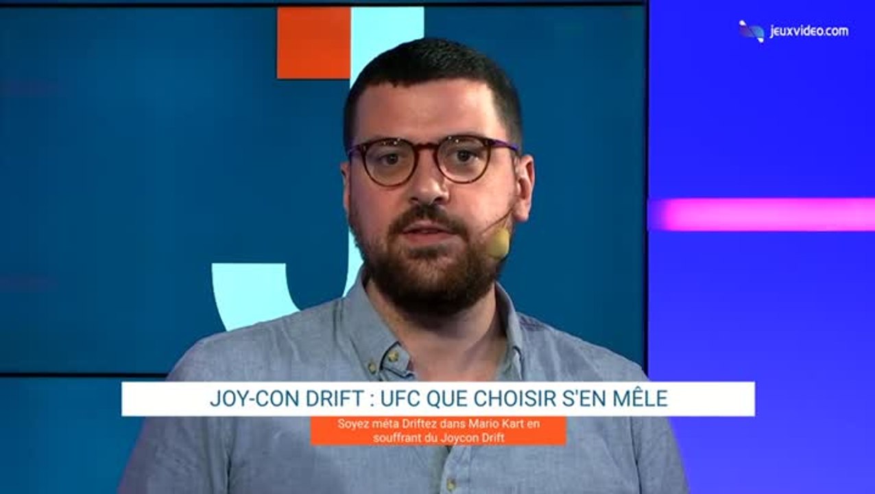 Jt news 0611