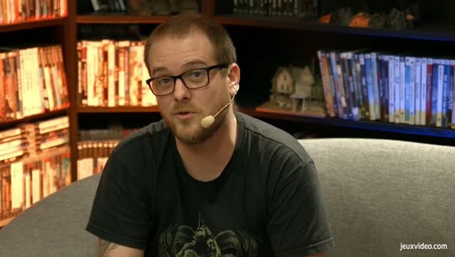 Fallout 76 abonnement