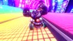 Crash Team Racing Nitro-Fueled - Neon Circus Grand Prix Trailer