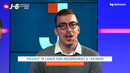 JT 2410 news constant