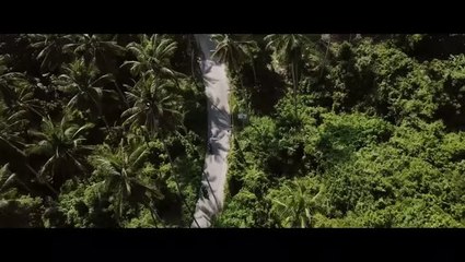 An EPIC Quixel Announcement