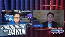Kailan puwedeng i-withdraw ang kontribusyon sa PAG-IBIG Fund? | Sumbungan ng Bayan