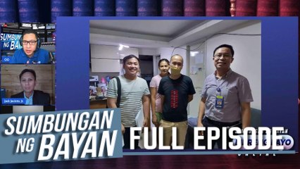 PAG-IBIG FUND, NAGBIGAY NG MALING ADDRESS SA BUYER NG ISANG FORECLOSED PROPERTY! | Sumbungan ng Bayan