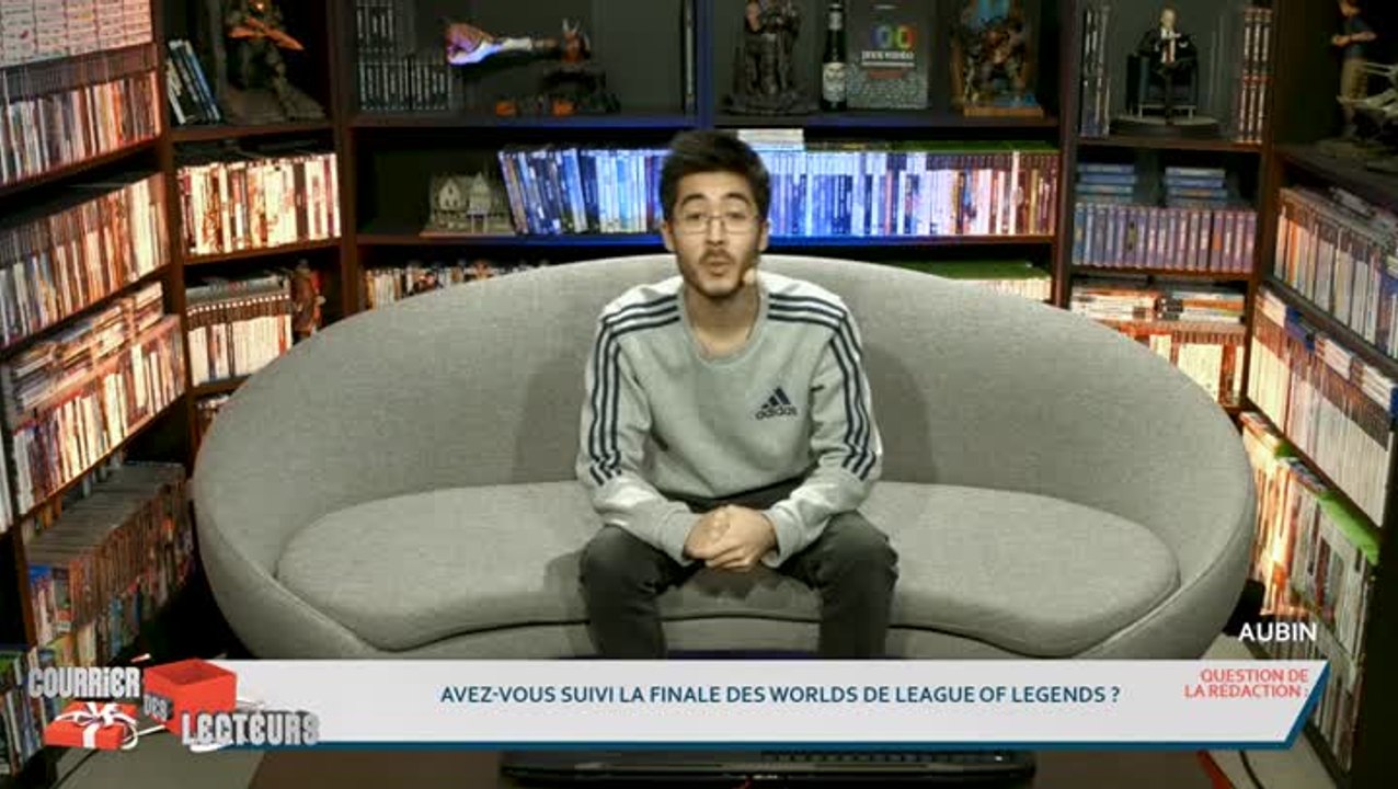 CL worlds