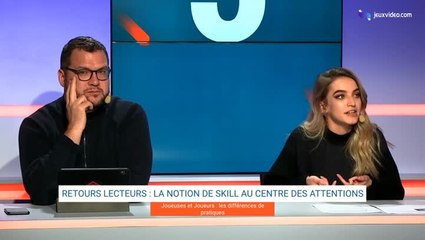 JT joueur joueuse chronique 1