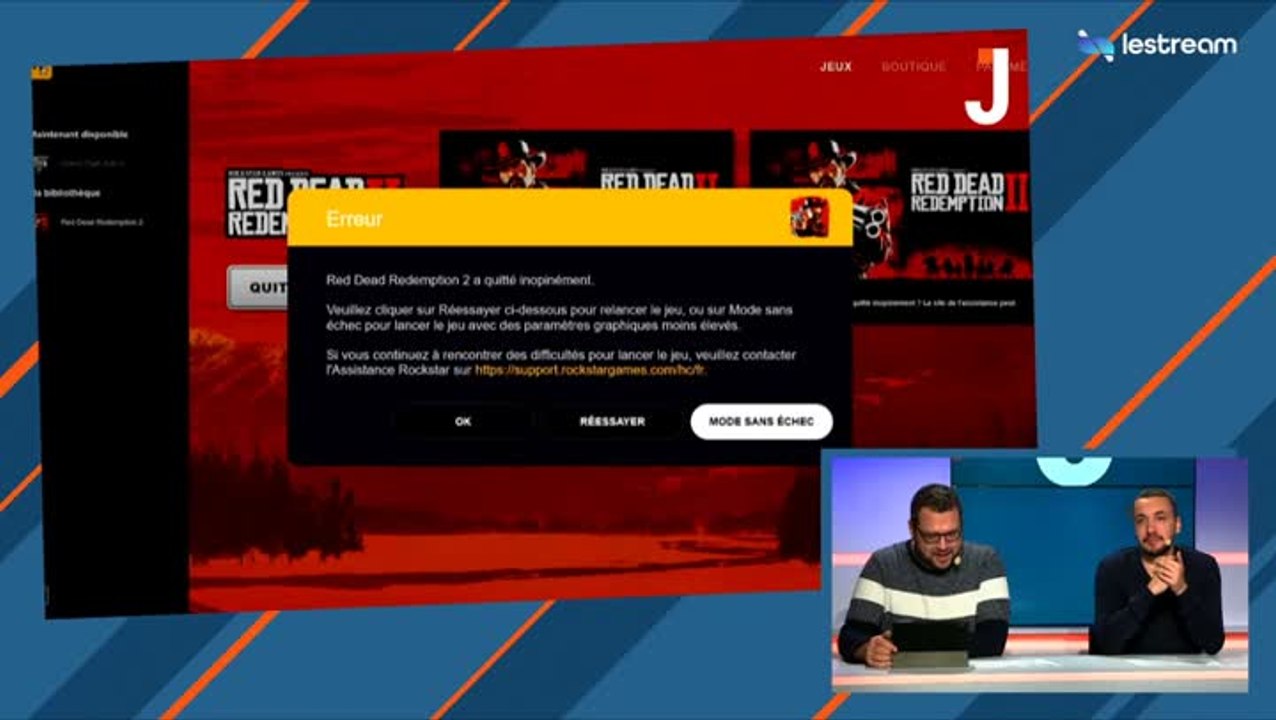 JT RDR 2 0611