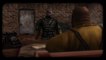 Kingpin: Reloaded Reveal Trailer