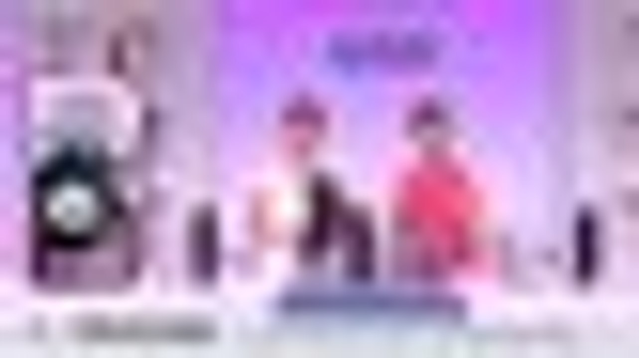 Kloken Vacuum Bottle 1080.CHN.Mp4