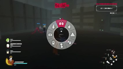 Tokyo Ghoul: re Call to Exist - Mode Survival Gameplay