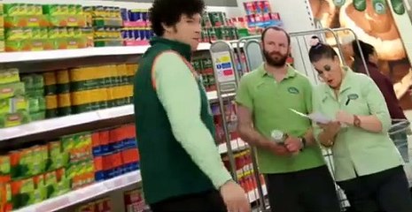 Trollied S03 E09