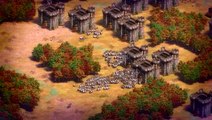 Age of Empires II Definitive Edition est d'ores et déjà disponible - X019