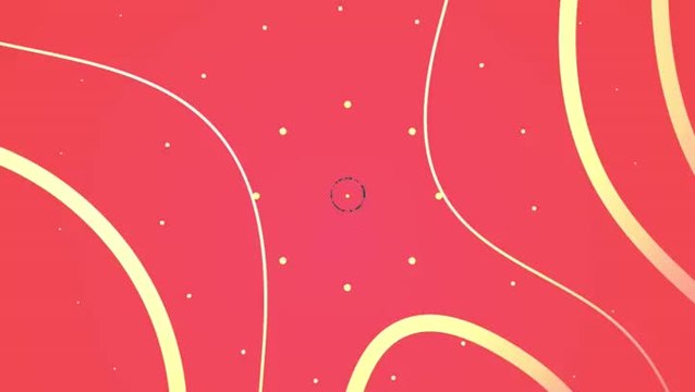 Gaming time NFS Heat