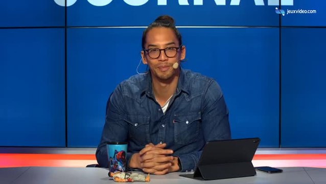 Chronique : Fallout 76