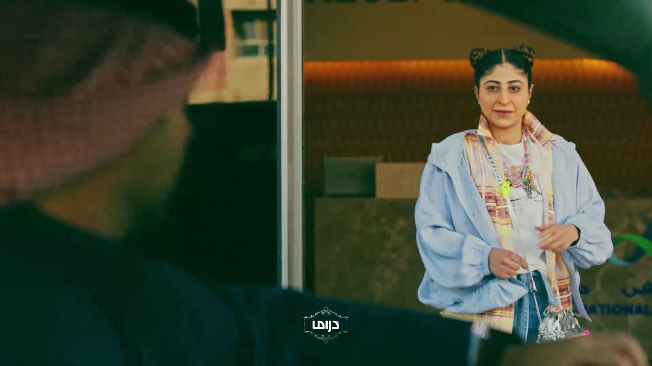 أربطوا الأحزمة واستعدوا لمشاهدة أقوى وأجمل المس...