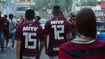 FIFA 20   CONMEBOL Libertadores Reveal Trailer