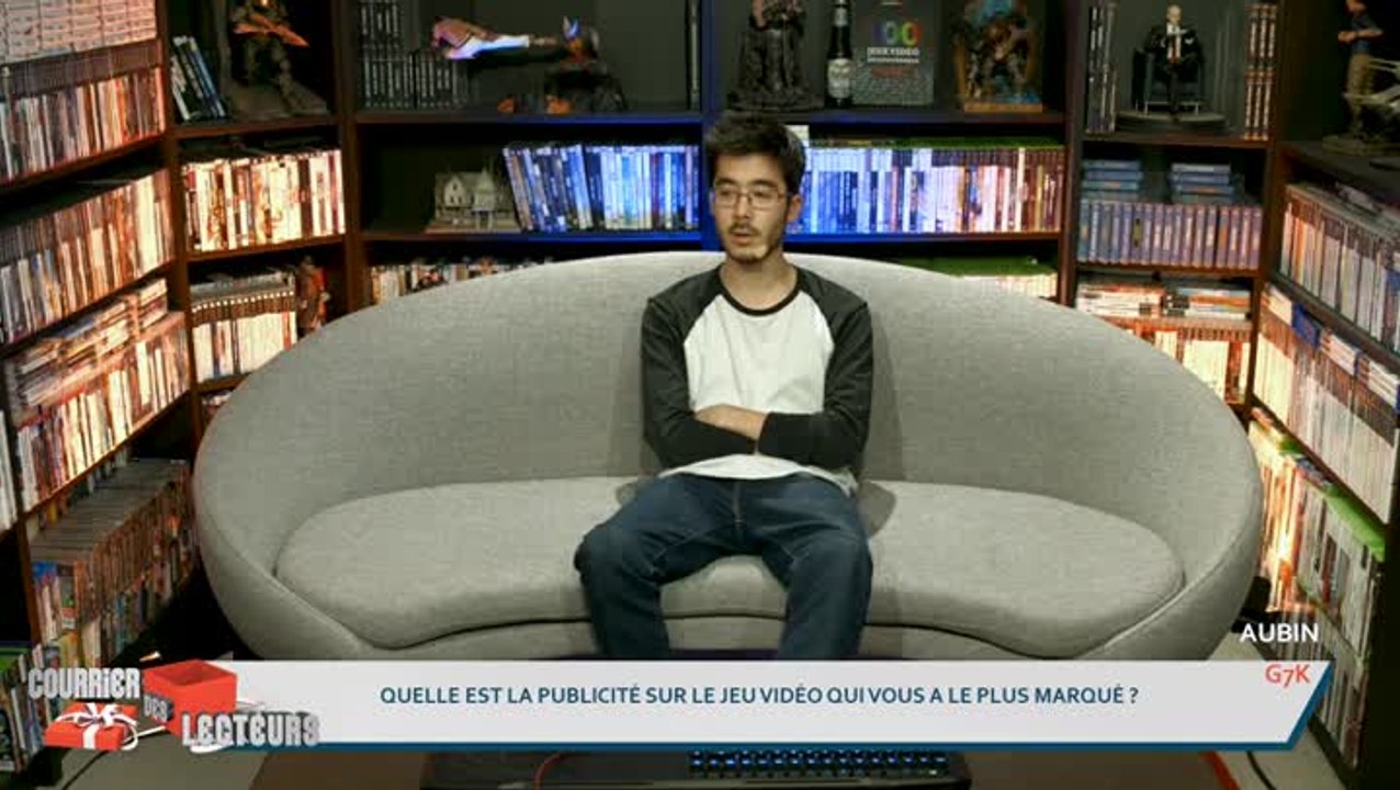CL Publicité
