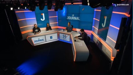 Chronique : Half-Life