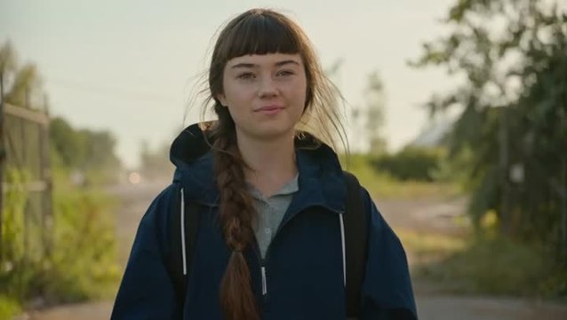 Star Wars Jedi Fallen Order propose un trailer en live-action - X019