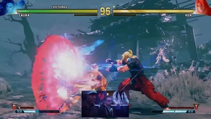 PlayStation Tournament x PGW - Best-Of