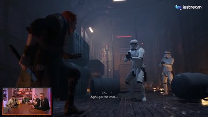 GT star wars