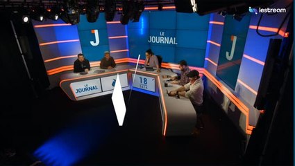 Invités : Canard PC