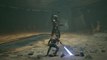 Star Wars Jedi : Fallen Order - Combat contre le Gardien (02)