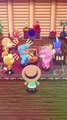 Pocket Camp Club Information - Animal Crossing Pocket Camp
