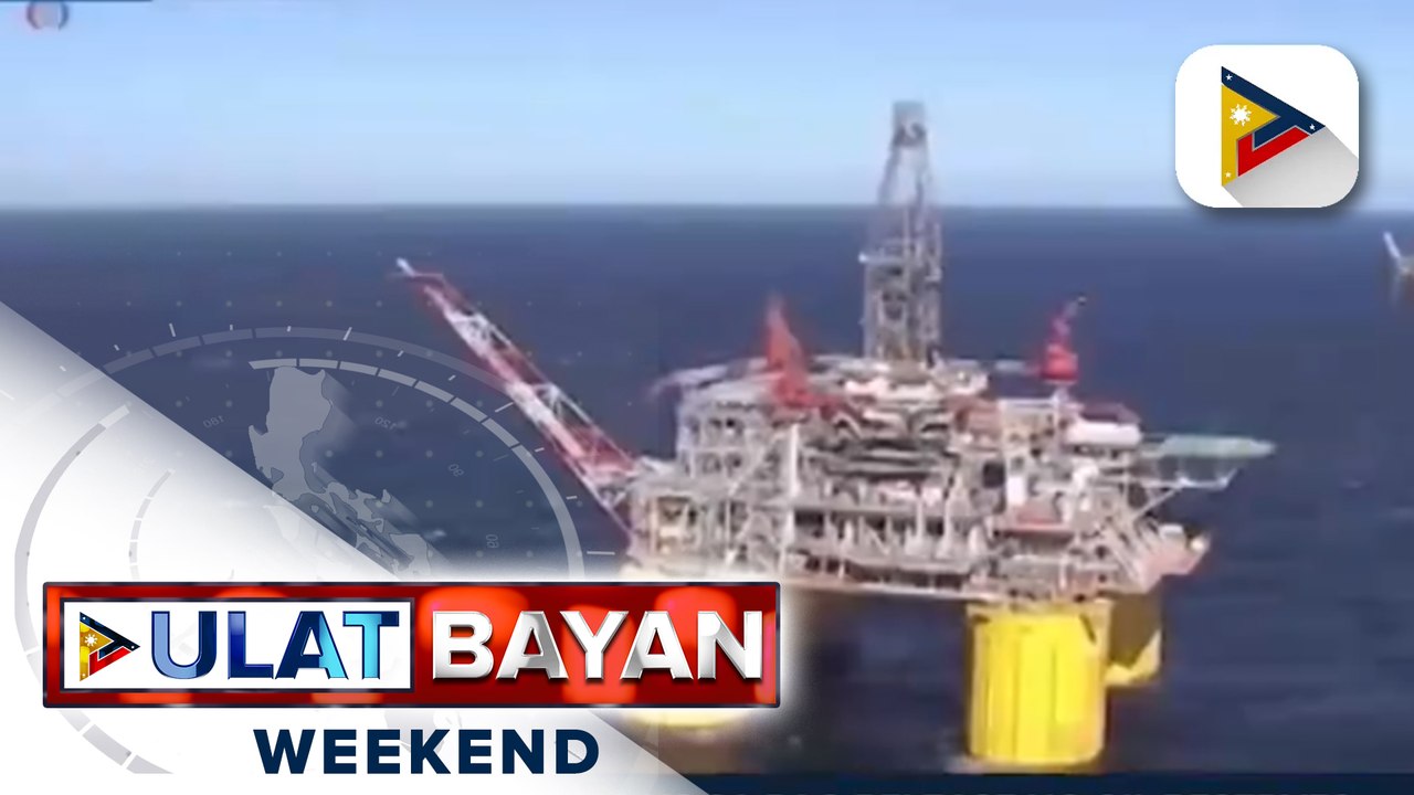 Higit 30 bansa, nakiisa sa US sa pag-release ng oil reserves dahil sa patuloy na problema ng oil supply sa global market