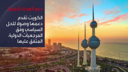 هل تستطيع الحكومة المغربية محاربة الغلاء في شهر رمضان؟