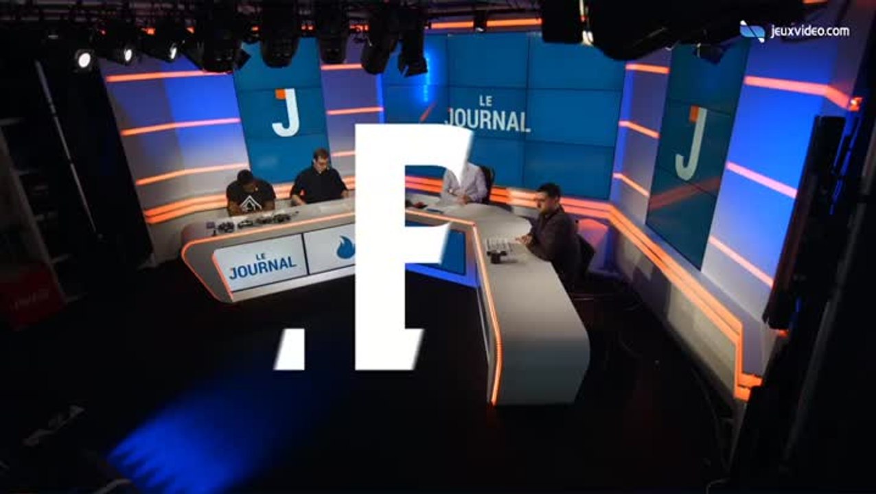Débat : les pires jeu de lancement