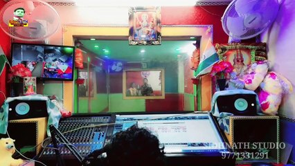 रेलिया रे छिहतरी