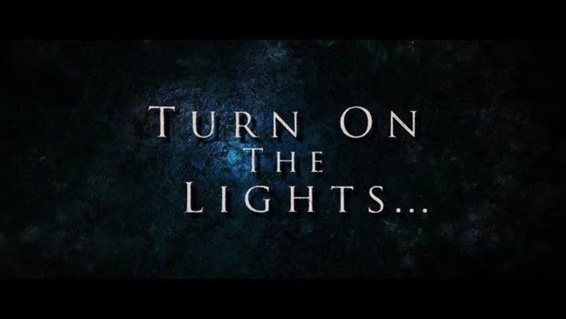 The Dark Pictures Anthology: Man of Medan – Friend's Pass Announcement