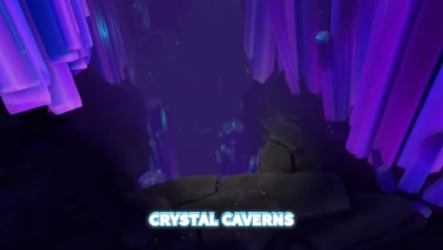 Subnautica : Below Zero Deep Dive Update