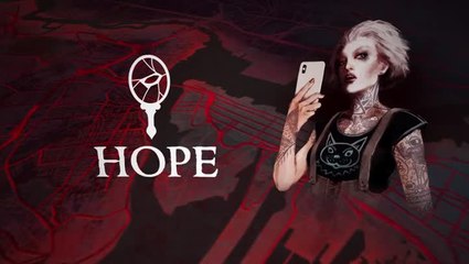 All Companions Trailer Vampire The Masquerade Coteries of NewYork