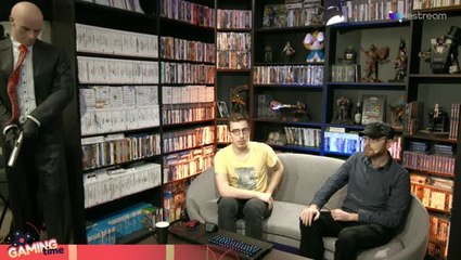 Bon plans du Cybermonday