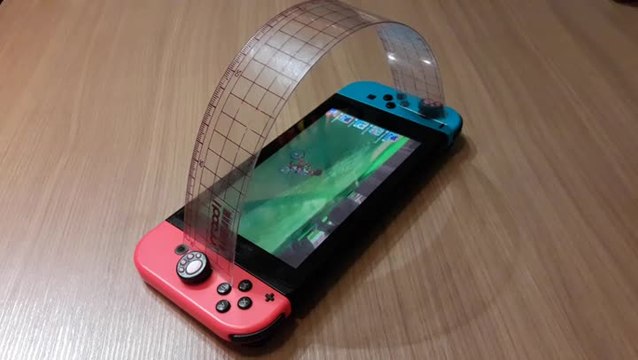 Pokémon Epée / Bouclier : L'astuce ultime pour un vélo-farm optimal