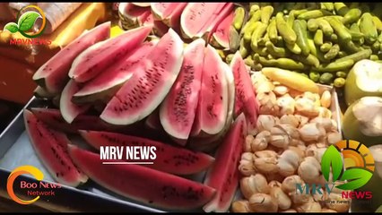 திமுக ஆட்சியின் சாதனைகளா ? சோதனைகளா ? எதிர்கட்சித்தலைவர் எடப்பாடி பழனிச்சாமி அதிரடி பேட்டி