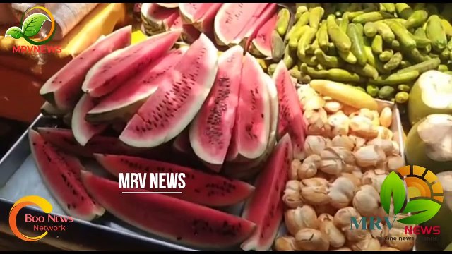 திமுக ஆட்சியின் சாதனைகளா ? சோதனைகளா ? எதிர்கட்சித்தலைவர் எடப்பாடி பழனிச்சாமி அதிரடி பேட்டி