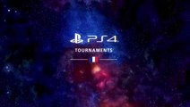 PlayStation Tournaments x PGW : Best-Of MK XI