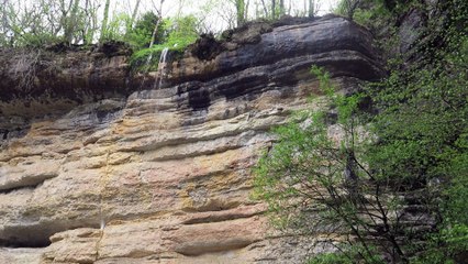 IMG_0606 Pierrefontaine-les-Varans (25), cascade du Val le long rte D20 CLIP