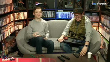 SC : le mode theatre of war