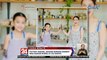 Pottery-Making, bagong bonding moment nina Marian Rivera at Zia Dantes | 24 Oras Weekend