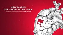 Making New Marks   11 bit studios Publishing Announcement