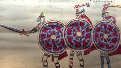 Humankind Official Your Story Gameplay Trailer